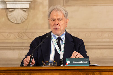 Stati generali della ripartenza Bologna