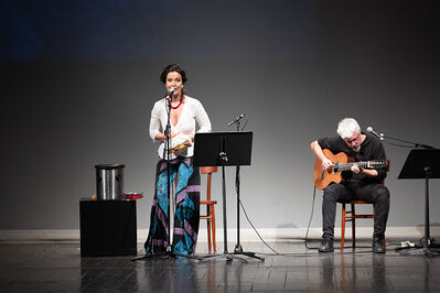 GALA' DELLO SPORT 2025