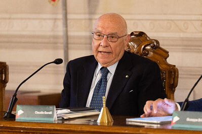 Stati generali della ripartenza Bologna