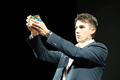 GALA' DELLO SPORT 2025