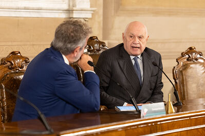 Stati generali della ripartenza Bologna