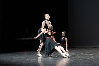 GALA' DELLO SPORT 2025