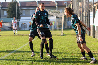 SANPAIMOLA - SPAL ARS ET LABOR