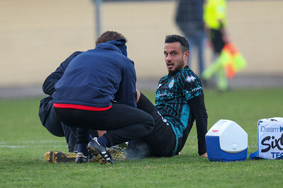 SANPAIMOLA - SPAL ARS ET LABOR