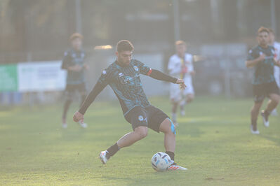 SANPAIMOLA - SPAL ARS ET LABOR