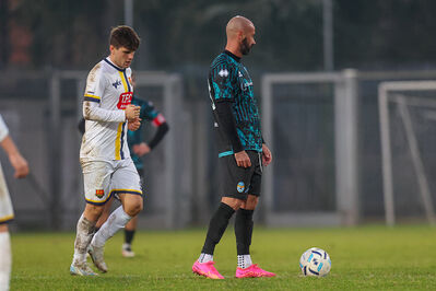 SANPAIMOLA - SPAL ARS ET LABOR