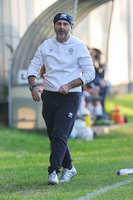 SANPAIMOLA - SPAL ARS ET LABOR