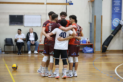 CAVALLINO 4 TORRI - HOKKAIDO BOLOGNA