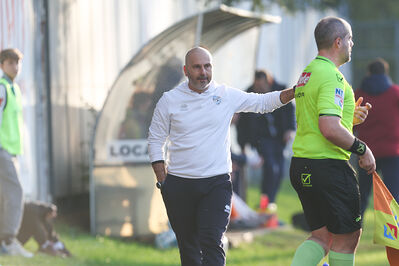 SANPAIMOLA - SPAL ARS ET LABOR