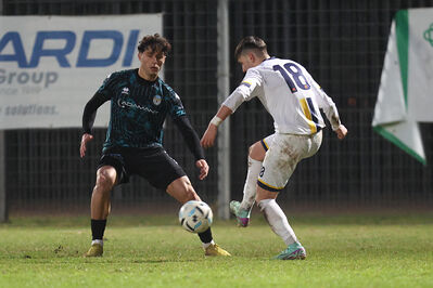 SANPAIMOLA - SPAL ARS ET LABOR