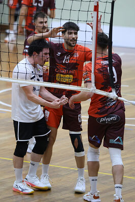 CAVALLINO 4 TORRI - HOKKAIDO BOLOGNA