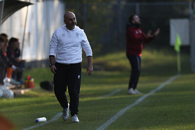 SANPAIMOLA - SPAL ARS ET LABOR