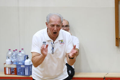 CAVALLINO 4 TORRI - HOKKAIDO BOLOGNA