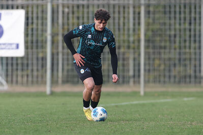 SANPAIMOLA - SPAL ARS ET LABOR