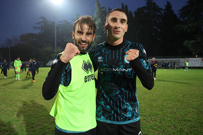 SANPAIMOLA - SPAL ARS ET LABOR