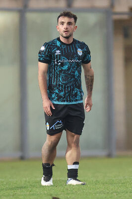 SANPAIMOLA - SPAL ARS ET LABOR