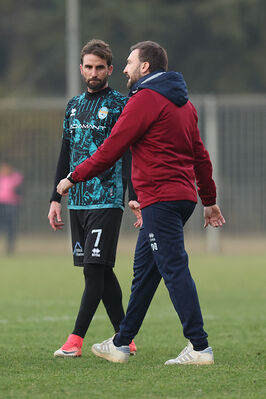 SANPAIMOLA - SPAL ARS ET LABOR