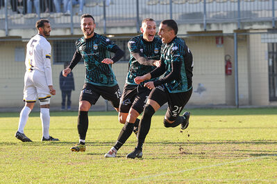 SANPAIMOLA - SPAL ARS ET LABOR