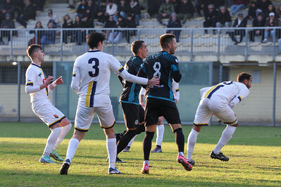 SANPAIMOLA - SPAL ARS ET LABOR