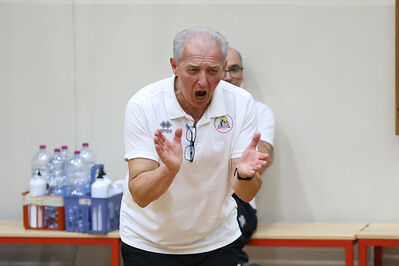 CAVALLINO 4 TORRI - HOKKAIDO BOLOGNA