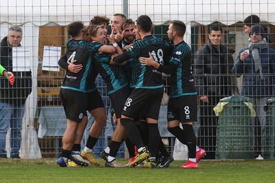 SANPAIMOLA - SPAL ARS ET LABOR