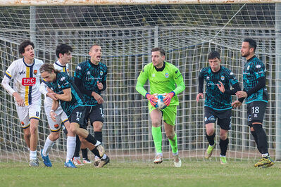 SANPAIMOLA - SPAL ARS ET LABOR