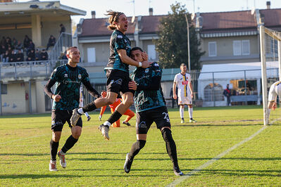 SANPAIMOLA - SPAL ARS ET LABOR