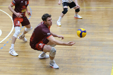 CAVALLINO 4 TORRI - HOKKAIDO BOLOGNA