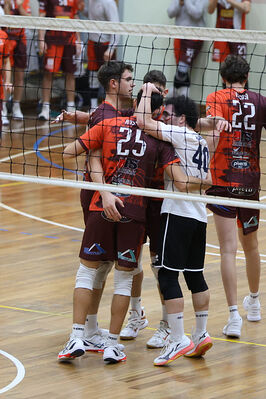 CAVALLINO 4 TORRI - HOKKAIDO BOLOGNA