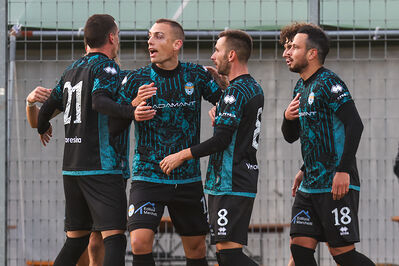 SANPAIMOLA - SPAL ARS ET LABOR
