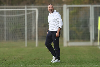 SANPAIMOLA - SPAL ARS ET LABOR