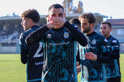 SANPAIMOLA - SPAL ARS ET LABOR