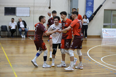 CAVALLINO 4 TORRI - HOKKAIDO BOLOGNA