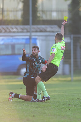 SANPAIMOLA - SPAL ARS ET LABOR