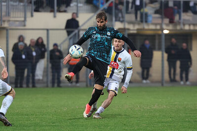 SANPAIMOLA - SPAL ARS ET LABOR