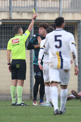 SANPAIMOLA - SPAL ARS ET LABOR