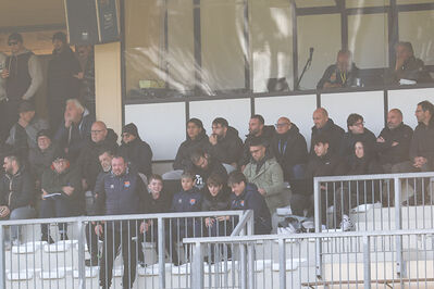 SANPAIMOLA - SPAL ARS ET LABOR