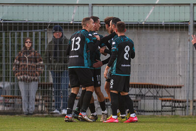 SANPAIMOLA - SPAL ARS ET LABOR