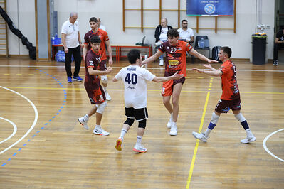 CAVALLINO 4 TORRI - HOKKAIDO BOLOGNA