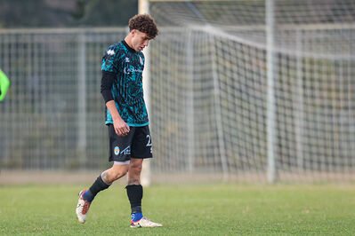 SANPAIMOLA - SPAL ARS ET LABOR