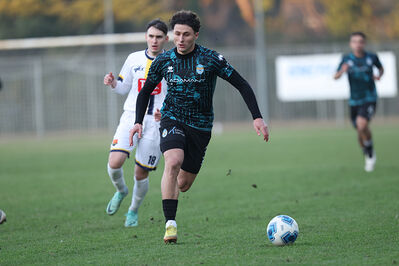 SANPAIMOLA - SPAL ARS ET LABOR