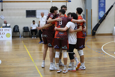 CAVALLINO 4 TORRI - HOKKAIDO BOLOGNA