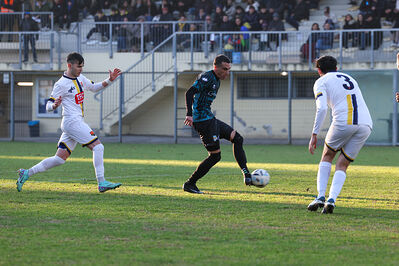 SANPAIMOLA - SPAL ARS ET LABOR