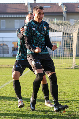 SANPAIMOLA - SPAL ARS ET LABOR