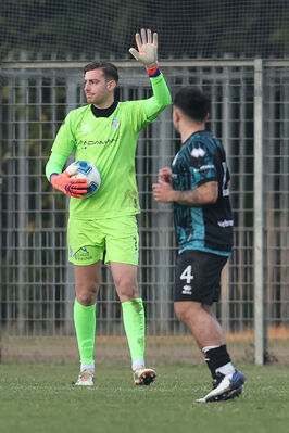 SANPAIMOLA - SPAL ARS ET LABOR