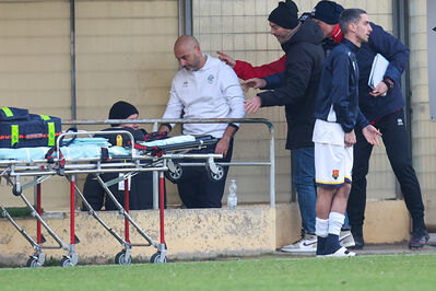 SANPAIMOLA - SPAL ARS ET LABOR