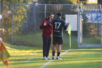 SANPAIMOLA - SPAL ARS ET LABOR