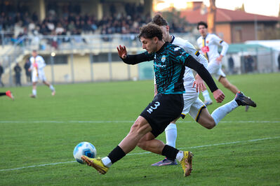 SANPAIMOLA - SPAL ARS ET LABOR