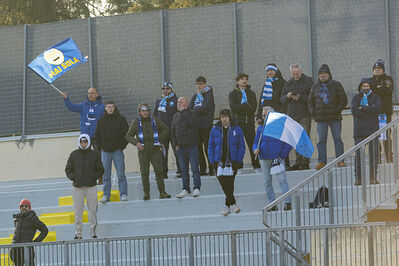 SANPAIMOLA - SPAL ARS ET LABOR