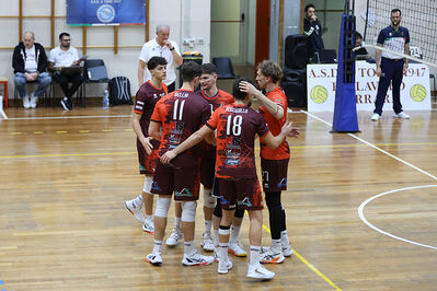 CAVALLINO 4 TORRI - HOKKAIDO BOLOGNA